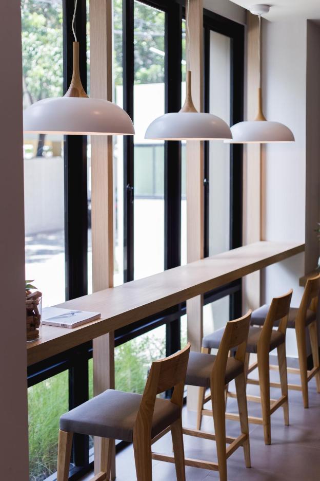 the journey hotel