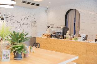 the journey hotel