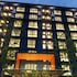 130 hotel and residence bangkok