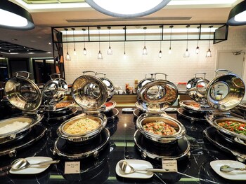 130 hotel and residence bangkok