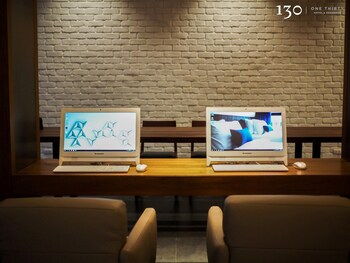 130 hotel and residence bangkok