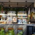 130 hotel and residence bangkok