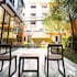 130 hotel and residence bangkok