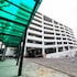 130 hotel and residence bangkok