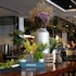 130 hotel and residence bangkok