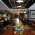 130 hotel and residence bangkok
