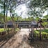 village farm and winery