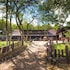 village farm and winery