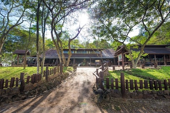village farm and winery
