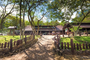 village farm and winery