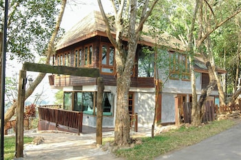 village farm and winery