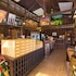village farm and winery