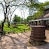village farm and winery