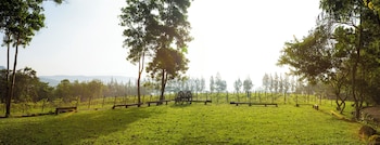 village farm and winery