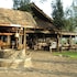 village farm and winery