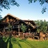 village farm and winery