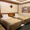 taksila hotel