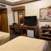 taksila hotel