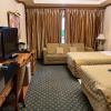 taksila hotel