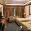 taksila hotel