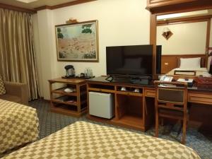 taksila hotel
