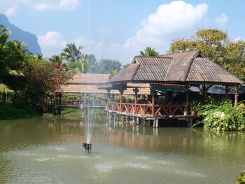 chiang dao