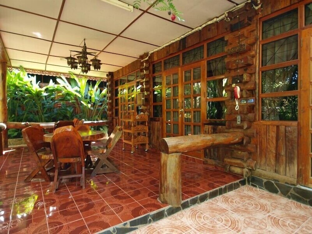 chiang dao