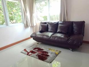 Chada View Resort,Nua>>Kalasin,3 star