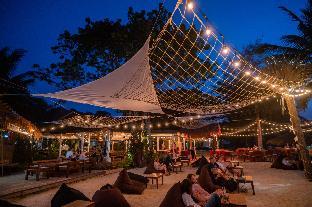 Siam Beach Resort Koh Kood,Ko Kut>>Ko Kood,3 star