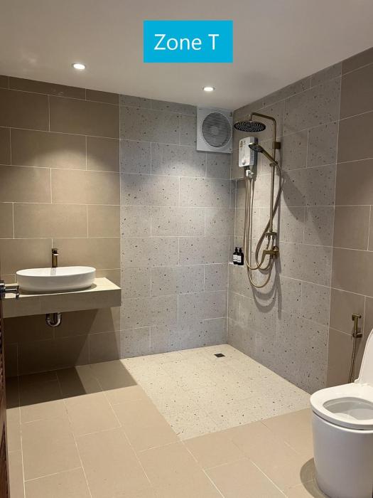 siam beach resort koh kood