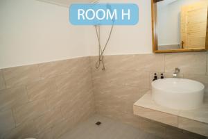 siam beach resort koh kood