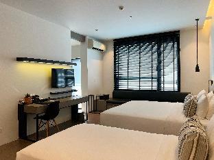 theatre residence