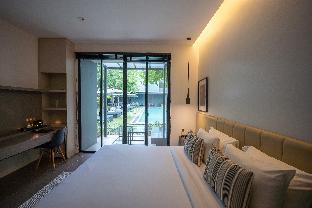 theatre residence
