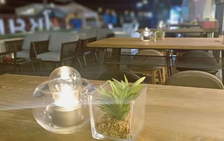 Chaisaeng Palace Hotel,Sing Buri>>Lop Buri,3 star