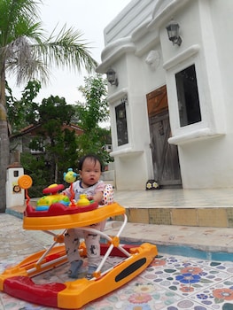 Scenic Riverside Resort,Kamphaeng Phet Province>>Kamphaeng Phet,3 star