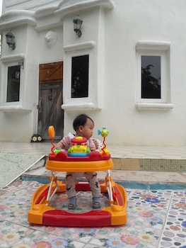 Scenic Riverside Resort,Kamphaeng Phet Province>>Kamphaeng Phet,3 star
