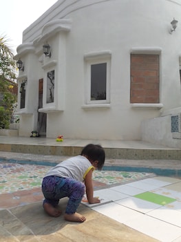 Scenic Riverside Resort,Kamphaeng Phet Province>>Kamphaeng Phet,3 star