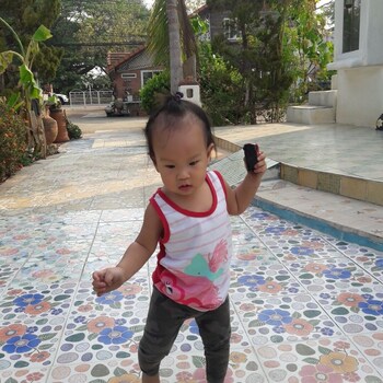 Scenic Riverside Resort,Kamphaeng Phet Province>>Kamphaeng Phet,3 star