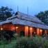 boklua view resort