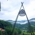 boklua view resort