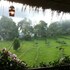 boklua view resort