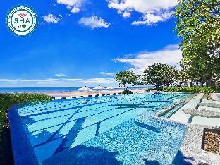 Baba Beach Club Hotel Hua Hin By Sri Panwa,Hua Hin>>Cha-Am,5 star