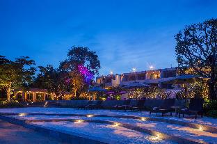 Baba Beach Club Hotel Hua Hin By Sri Panwa,Hua Hin>>Cha-Am,5 star