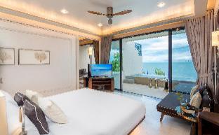 Baba Beach Club Hotel Hua Hin By Sri Panwa,Hua Hin>>Cha-Am,5 star