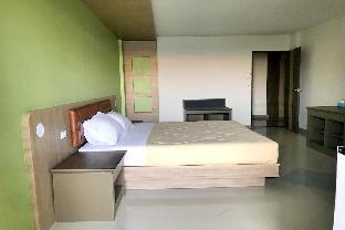 lopburi residence hotel