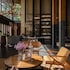 atta lakeside resort suite