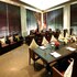 atta lakeside resort suite