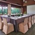 atta lakeside resort suite