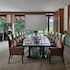 atta lakeside resort suite