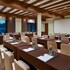 atta lakeside resort suite